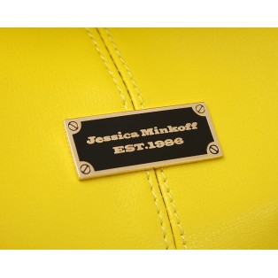 JESSICA MINKOFF 3478 KHAKI